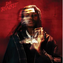 Babyfxce E - Da Realest
