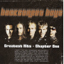Backstreet Boys - Chapter One:the Hits