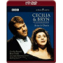 Bartoli, Cecilia & Bryn Terfel - Cecilia & Bryn At Glyndebourne: Arias & Duets