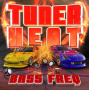 Bass Freq - Tuner Heat