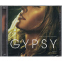 Beal, Jeff - Gypsy (Music From the Netflix Original Series)