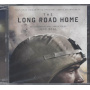 Beal, Jeff - The Long Road Home (National Geographic Original Series Soundtrack)