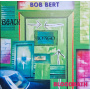Bert, Bob - Beach Bongo Bloodbath