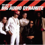 Big Audio Dynamite - Best of