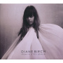 Birch, Diane - Speak a Little Louder
