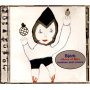 Bjork - Army of Me  Remixes and Covers