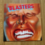 Blasters - The Blasters