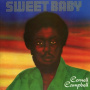Campbell, Cornell - Sweet Baby