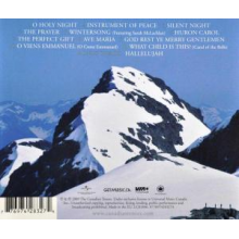 Canadian Tenors - The Perfect Gift