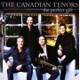 Canadian Tenors - The Perfect Gift
