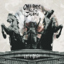 Carl Barat and the Jackals - Let It Reign