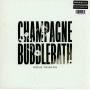 Champagne Bubblebath - Mixtape: Volume One