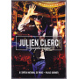 Clerc, Julien - Symphonique - a L'opera National De Paris - Palais Garnier