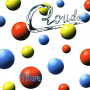 Clouds - Futura