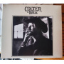Colter, Wall - Colter Wall