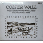 Colter, Wall - Western Swing and Waltzes