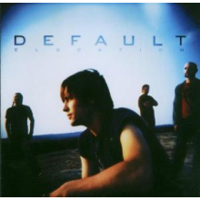 Default - Elocation