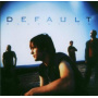 Default - Elocation