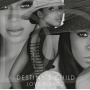 Destiny's Child - Love Songs