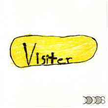 Dodos - Visiter