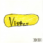 Dodos - Visiter