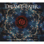 Dream Theater - Images and Words - Live In Japan, 2017