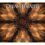 Dream Theater - Live At Wacken (2015)