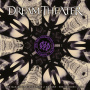 Dream Theater - The Making of Scenes From a Memory - the Sessions (1999)