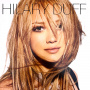 Duff, Hilary - Hilary Duff