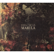 Eden Circus - Marula