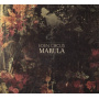 Eden Circus - Marula