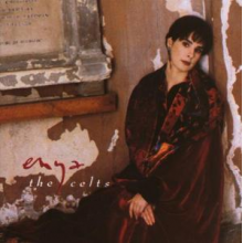 Enya - Celts