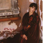 Enya - Celts