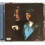 Future & Metro Boomin - We Don't Trust You