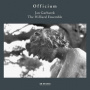 Garbarek, Jan - Officium