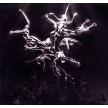 Gerrard, Lisa - The Silver Tree