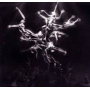 Gerrard, Lisa - The Silver Tree