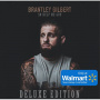 Gilbert, Brantley - So Help Me God