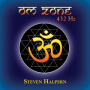 Halpern, Steven - Om Zone 432 Hz