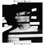 Hammond Jr., Albert - Momentary Masters