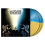 Hilltop Hoods - Drinking From the Sun, Walking Under Stars Restrung 10th Anniversary