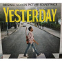 Himesh Patel - Yesterday