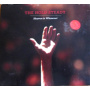 Hold Steady - Heaven is Whenever