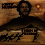 Hudson, Keith - Torch of Freedom