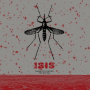 Isis - Mosquito Control / the Red Sea