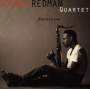 Joshua Redman Quartet - Moodswing