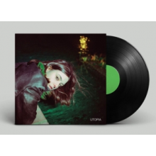 Kynsy - Utopia