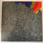Lightning Bolt - Wonderful Rainbow