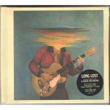 Lord Huron - Long Lost