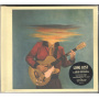 Lord Huron - Long Lost